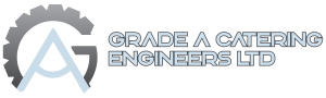 Grade A Catering Engineers Ltd Transperent 02-01